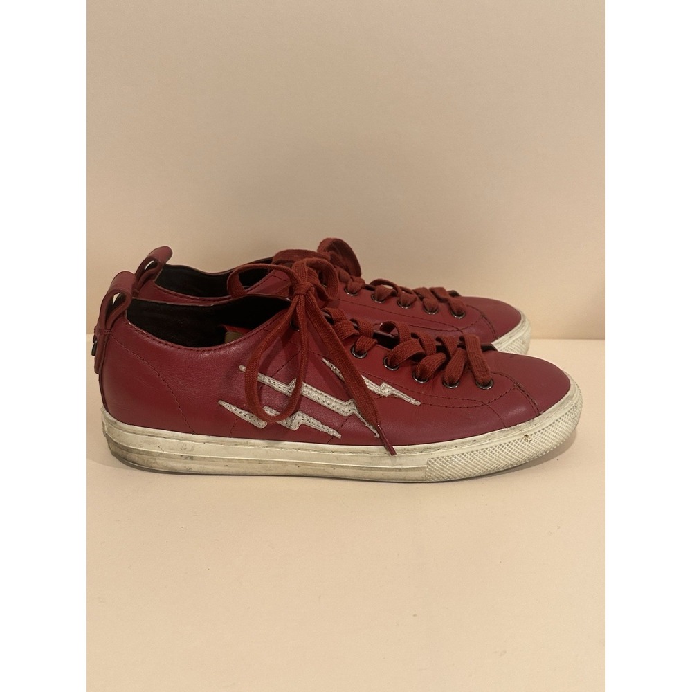 Coach Skippys Men Size 8D - Picture 2 of 14